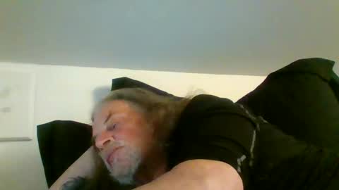 Snapshot of snap2play chatting on February 2026 01:26:01 AM snap2play online show from February 2026 01:26:01 AM