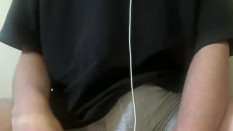 snap  partly parsley online show from April 2026 01:06:02 AM