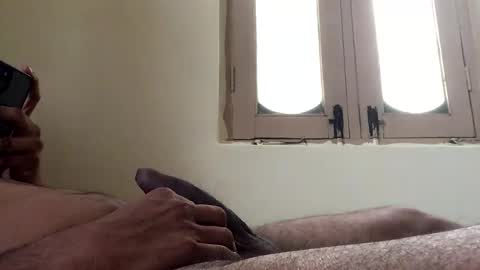 happy man online show from December 2024 10:38:02 AM