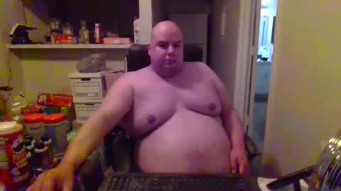 snapshot5x online show from October 2025 02:56:02 AM