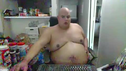 snapshot5x online show from March 2026 10:47:02 PM