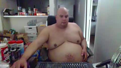 snapshot5x online show from April 2026 07:59:01 PM