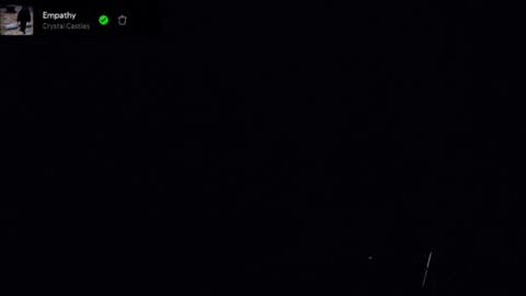 Viiscount  Snarfle Von Snarfenberg online show from March 2025 06:05:01 AM
