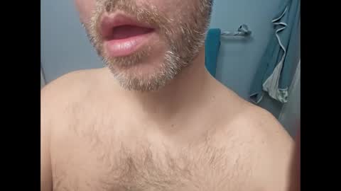 snarkyboy7 online show from February 2026 11:42:02 PM