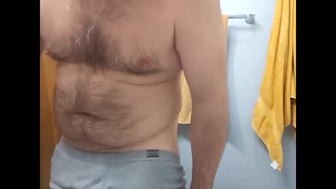 snarkyboy7 online show from February 2026 02:54:01 AM