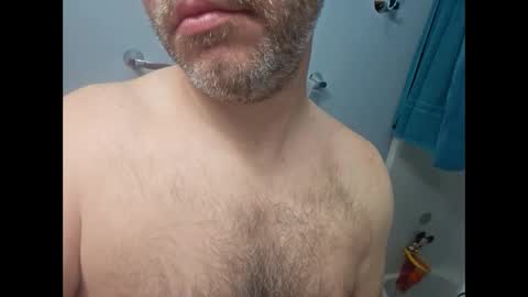 snarkyboy7 online show from April 2026 12:21:02 PM