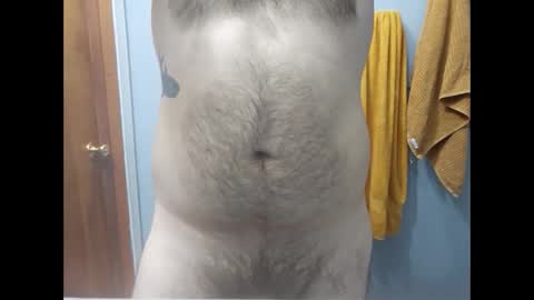 snarkyboy7 online show from April 2026 09:50:01 PM