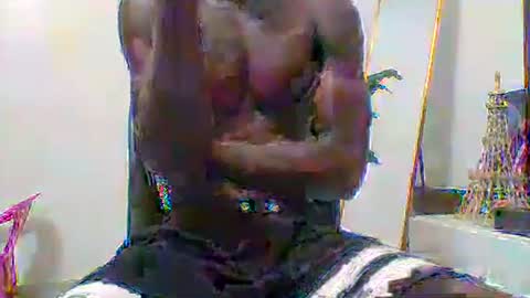 papi online show from September 2025 07:34:02 AM