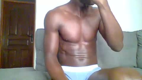 papi online show from October 2025 09:36:01 PM