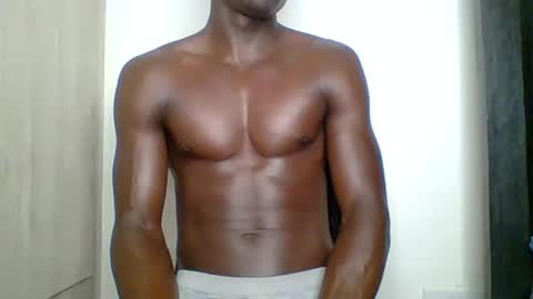 papi online show from October 2025 08:15:02 AM