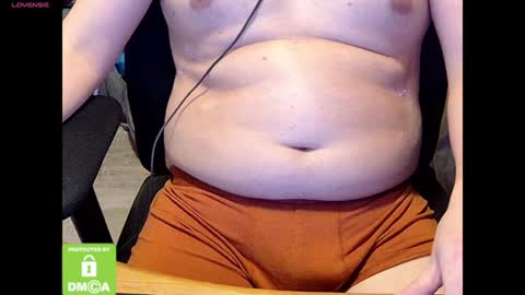 Snapshot of sneakybill82 chatting on January 2025 08:58:02 PM Sneakybill online show from January 2025 08:58:02 PM