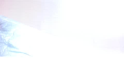 Snapshot of sneakyy_fantasy chatting on December 2024 10:01:02 AM Hellen online show from December 2024 10:01:02 AM