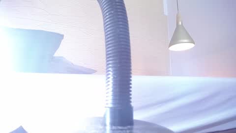 Snapshot of sneakyy_fantasy chatting on December 2024 07:35:01 AM Hellen online show from December 2024 07:35:01 AM