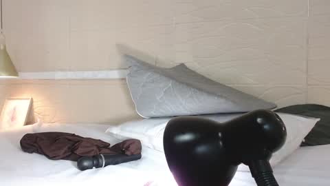 Snapshot of sneakyy_fantasy chatting on January 2025 09:48:02 AM Hellen online show from January 2025 09:48:02 AM