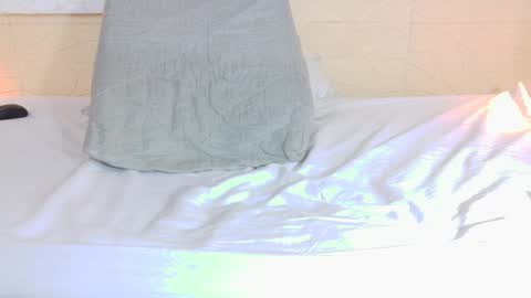 Snapshot of sneakyy_fantasy chatting on March 2025 07:35:02 AM Hellen online show from March 2025 07:35:02 AM