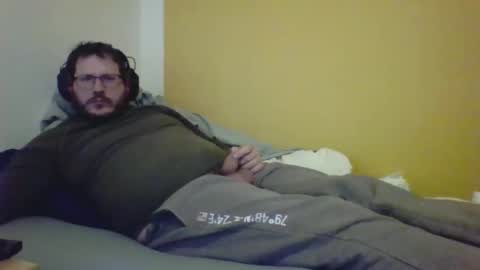 Snapshot of snebolden chatting on February 2025 05:18:02 PM snebolden online show from February 2025 05:18:02 PM