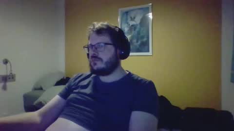 Snapshot of snebolden chatting on February 2025 08:34:02 PM snebolden online show from February 2025 08:34:02 PM