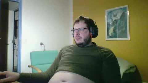 Snapshot of snebolden chatting on February 2025 08:33:02 PM snebolden online show from February 2025 08:33:02 PM