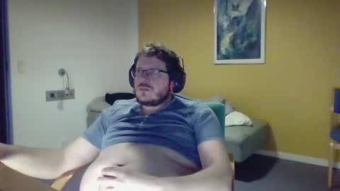 Snapshot of snebolden chatting on March 2025 09:22:01 PM snebolden online show from March 2025 09:22:01 PM