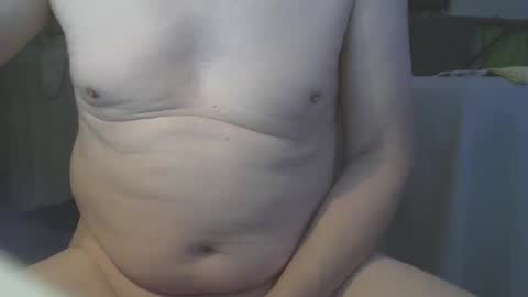 Snefty online show from May 2026 03:26:01 AM