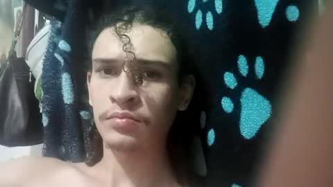 snei_q online show from June 2026 10:24:02 AM