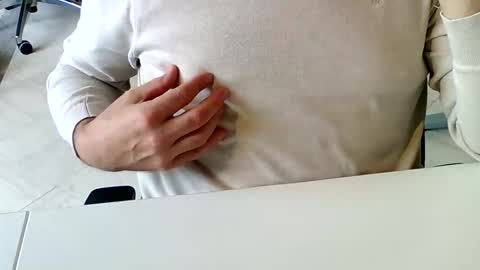 Patrick 369 online show from October 2025 10:26:01 AM