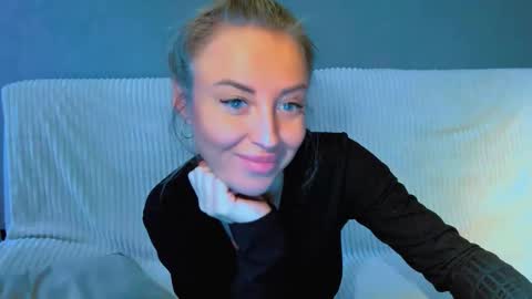 Sneja online show from January 2026 11:25:01 AM