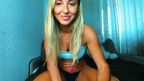 Sneja online show from July 2026 02:03:02 PM