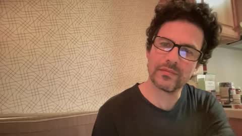 snfrisco76 online show from November 2025 06:57:01 AM