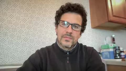 snfrisco76 online show from November 2025 10:19:02 PM