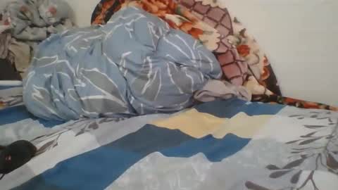 Snapshot of snghardy23 chatting on September 2025 04:19:01 PM snghardy23 online show from September 2025 04:19:01 PM