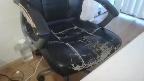 Snapshot of snghardy23 chatting on October 2025 10:03:02 AM snghardy23 online show from October 2025 10:03:02 AM