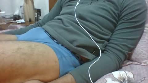 Snapshot of snghardy23 chatting on February 2026 12:01:02 PM snghardy23 online show from February 2026 12:01:02 PM