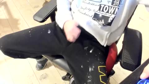 snip1977 online show from January 2025 01:09:02 AM