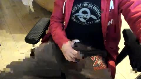 snip1977 online show from January 2025 05:13:01 PM