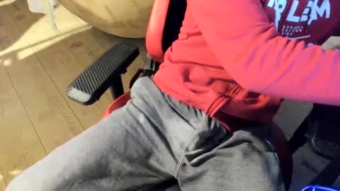 snip1977 online show from January 2025 05:58:02 PM