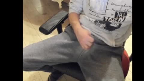 snip1977 online show from February 2025 08:11:02 PM