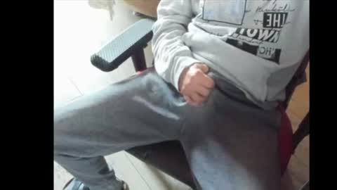 snip1977 online show from February 2025 09:22:02 AM