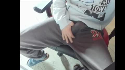 snip1977 online show from March 2025 08:23:02 AM