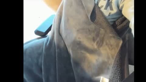 snip1977 online show from November 2025 08:37:02 AM