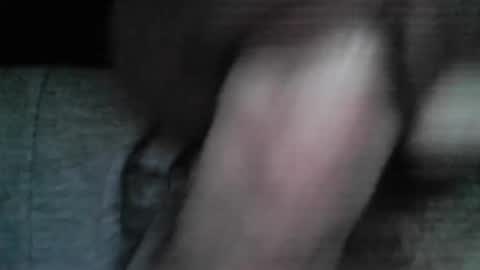 sniper373479 online show from December 2024 05:37:01 PM