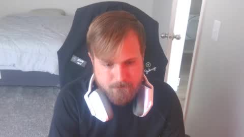 snipingmilfs online show from October 2025 03:43:01 PM