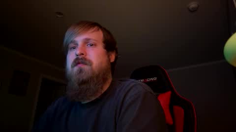 snipingmilfs online show from January 2026 09:25:02 AM