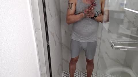 Snapshot of snizniz chatting on December 2024 07:28:01 AM snizniz online show from December 2024 07:28:01 AM