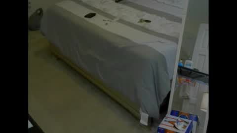 Snapshot of snizniz chatting on December 2024 01:34:02 PM snizniz online show from December 2024 01:34:02 PM