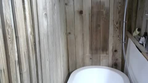 Snapshot of snizniz chatting on January 2026 07:57:01 AM snizniz online show from January 2026 07:57:01 AM