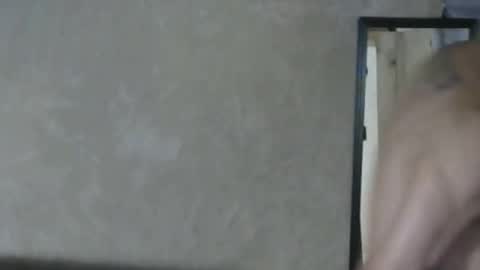 Snapshot of snizniz chatting on February 2026 04:01:02 AM snizniz online show from February 2026 04:01:02 AM