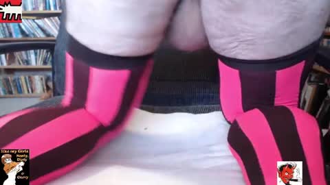kitten online show from July 2026 07:41:01 PM