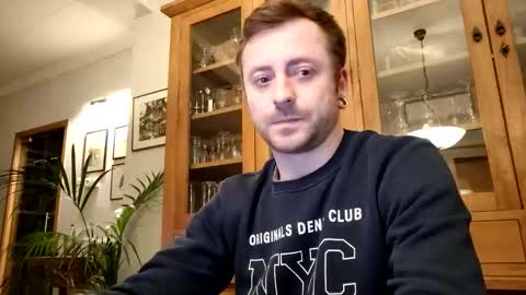 snoecks online show from March 2026 06:24:02 PM