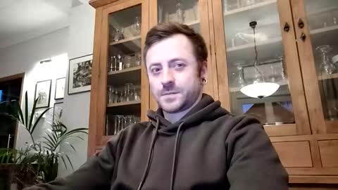 snoecks online show from March 2026 06:23:01 PM